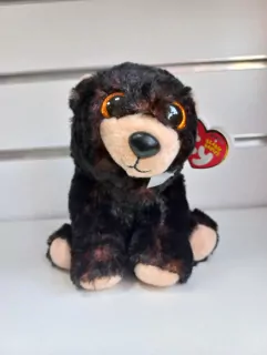 Plyšový Medveď Kodi