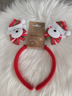 xČelenka - medvede