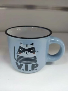 Minihrnček - V.I.P.