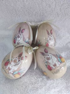 Vajíčka - Happy Easter!
