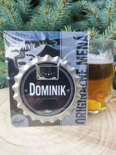 Podpivník Dominik