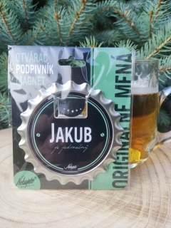 Podpivník Jakub