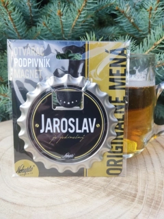 Podpivník Jaroslav