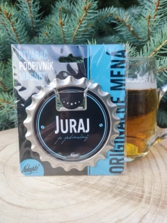 Podpivník Juraj