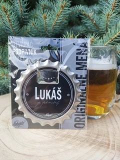 Podpivník Lukáš