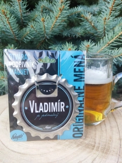 Podpivník Vladimír