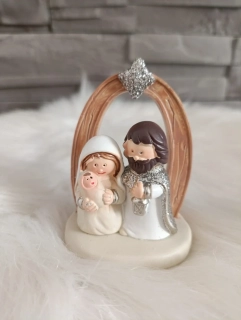 Mini Betlehem