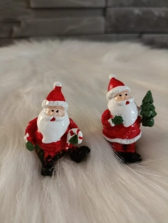 Mini Mikuláš
