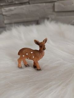 Mini srnka