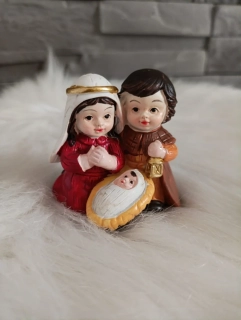 Mini Betlehem