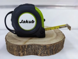 Meter Jakub