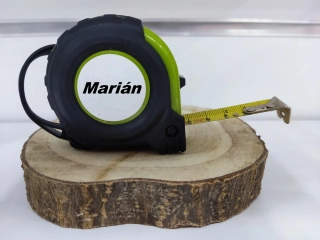 Meter Marián
