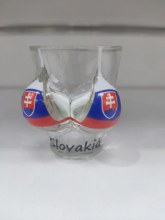 Štamperlík SK pre pánov