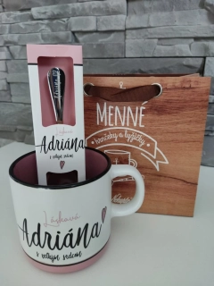 Sada Adriána