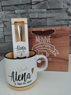 Sada Alena