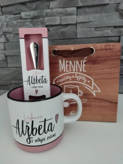 Sada Alžbeta