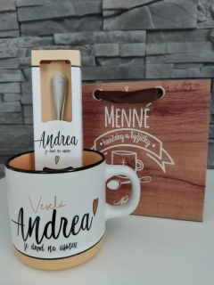 Sada Andrea