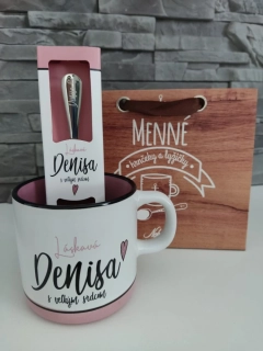 Sada Denisa
