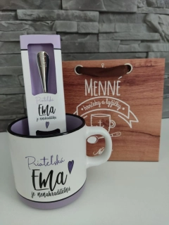 Sada Ema