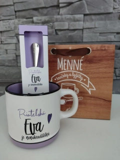 Sada Eva