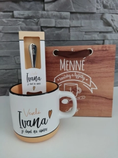 Sada Ivana