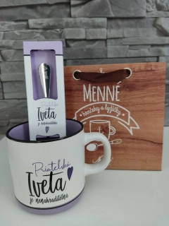 Sada Iveta