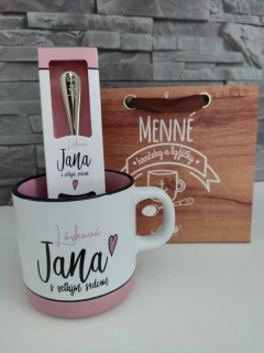 Sada Jana
