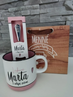 Sada Marta