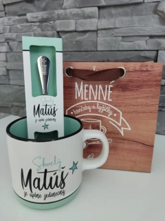 Sada Matúš
