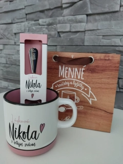 Sada Nikola