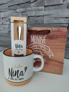 Sada Nina