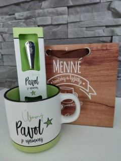 Sada Pavol