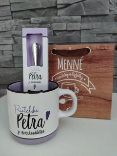 Sada Petra