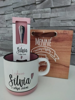 Sada Silvia