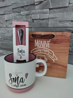 Sada Soňa