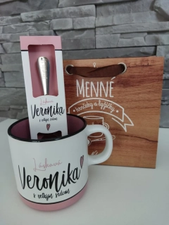 Sada Veronika