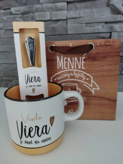 Sada Viera
