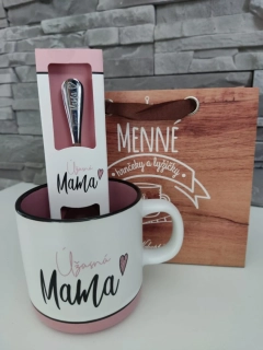 Sada Mama
