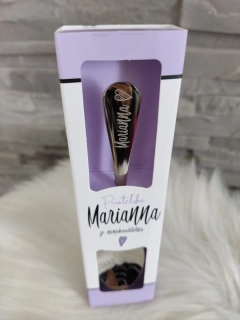 Lyžička Marianna