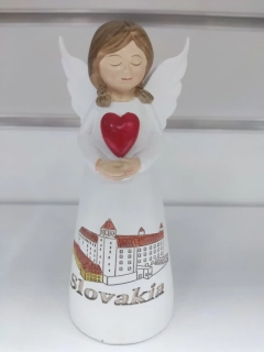 Anjel Slovensko