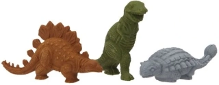 Gumy Dino