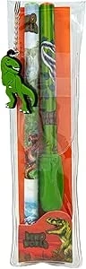 Ceruzky Dino