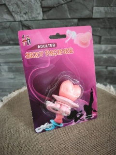 Cumel prsia