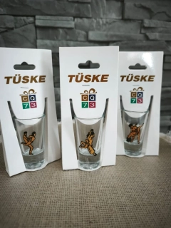 Humorný štamperlík pre páry 😄