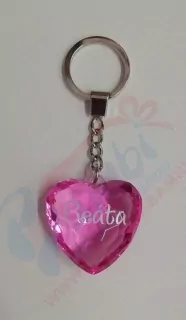 Kľúčenka Beáta