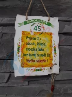 Pergamen 45