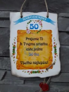 Pergamen 50