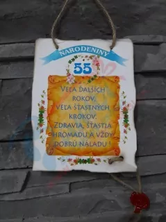 Pergamen 55