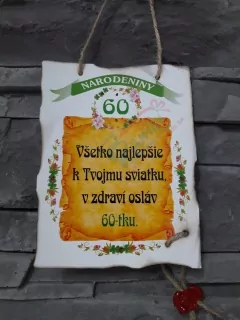 Pergamen 60