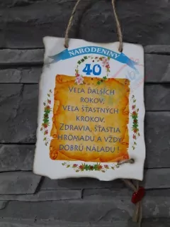 Pergamen 40